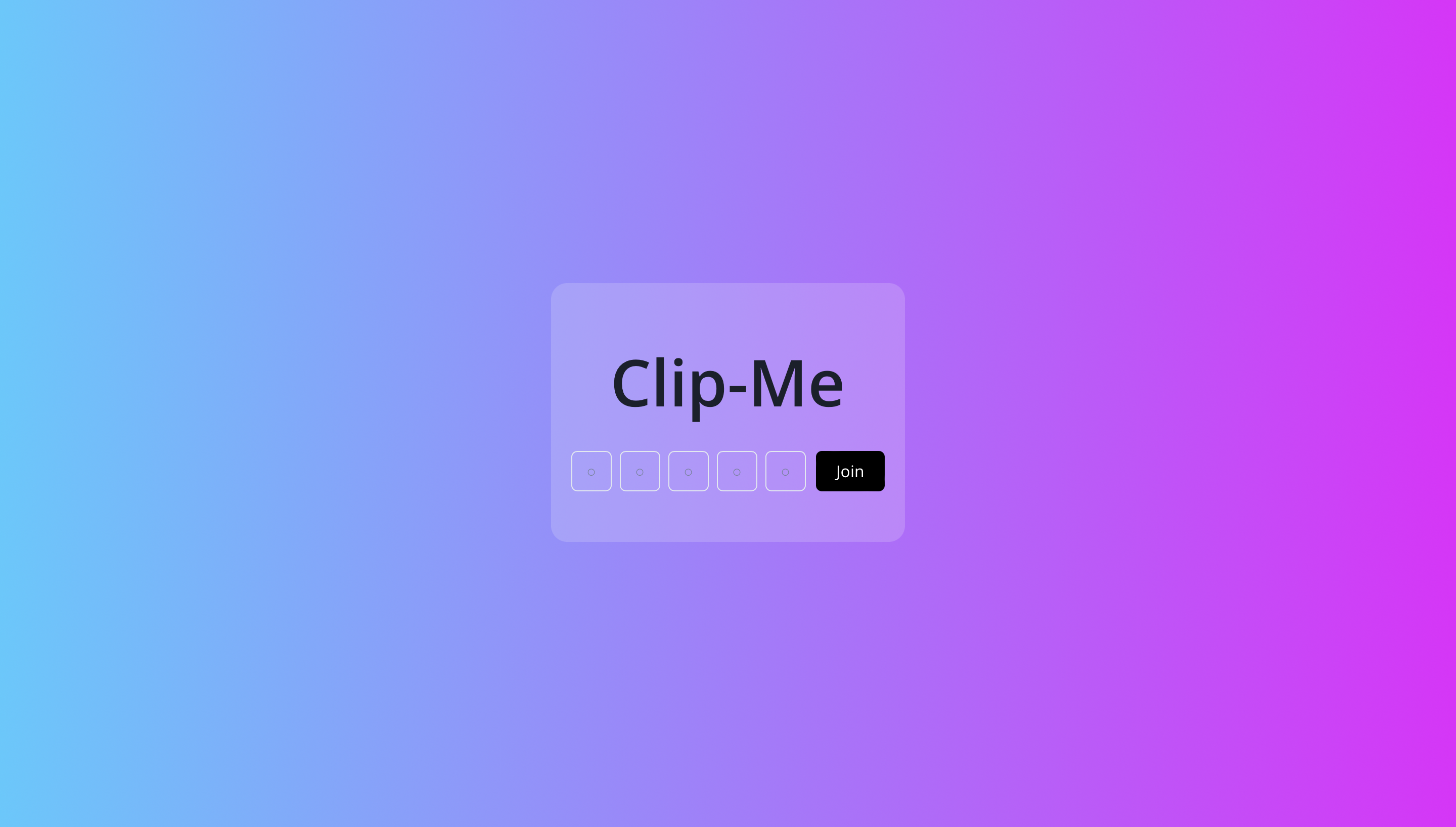 clipboard manager